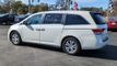 2016 Honda Odyssey EXL - 22941706 - 5