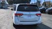 2016 Honda Odyssey EXL - 22941706 - 6