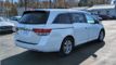 2016 Honda Odyssey EXL - 22941706 - 7