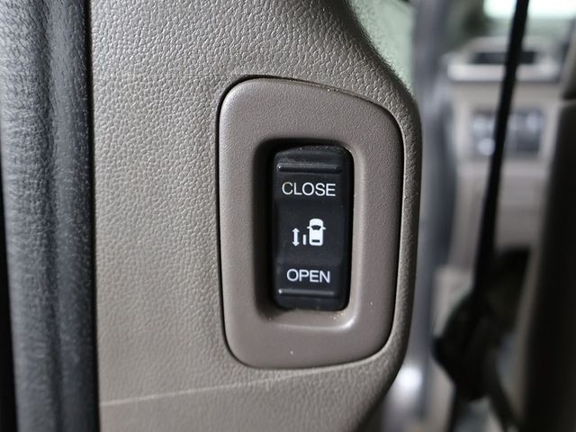 2016 Honda Odyssey EX-L - 23079206 - 26