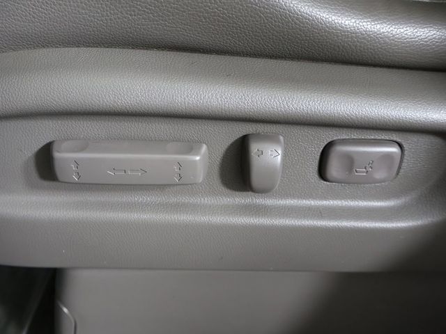 2016 Honda Odyssey EX-L - 23079206 - 33
