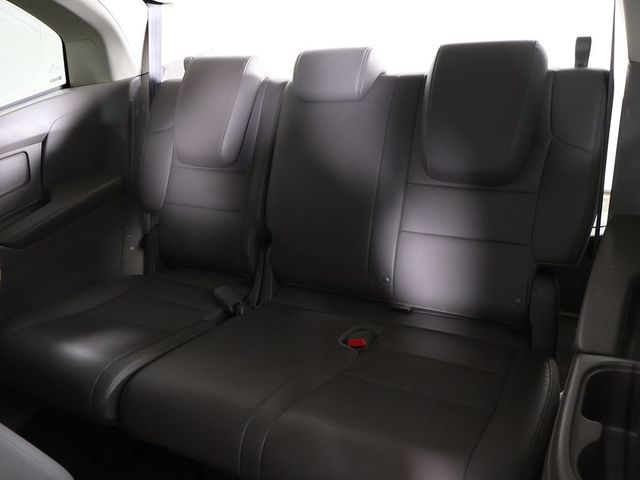 2016 Honda Odyssey EX-L - 23079206 - 38