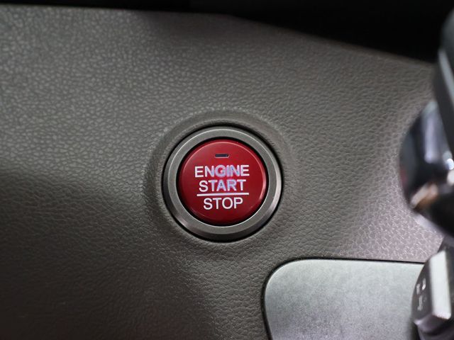 2016 Honda Odyssey EX-L - 23079206 - 44