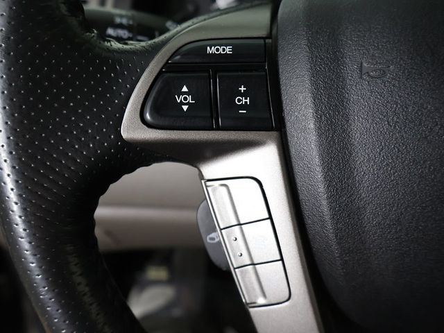 2016 Honda Odyssey EX-L - 23079206 - 46