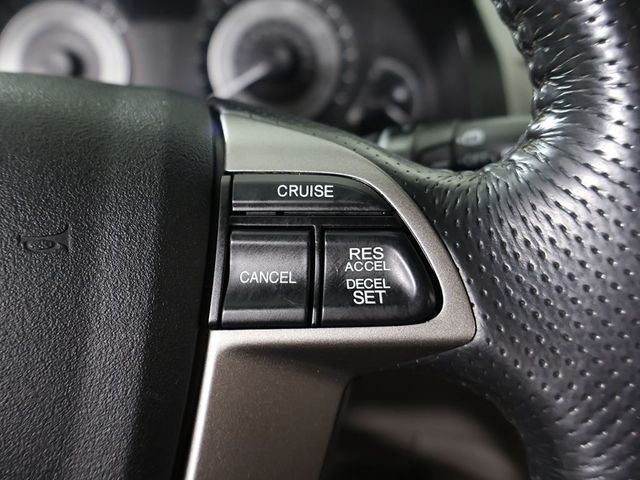 2016 Honda Odyssey EX-L - 23079206 - 47