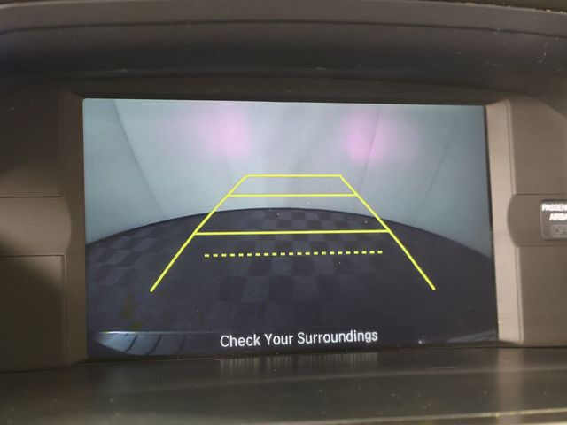 2016 Honda Odyssey EX-L - 23079206 - 49