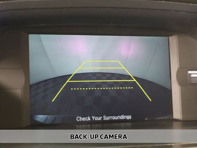 2016 Honda Odyssey EX-L - 23079206 - 5