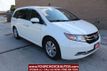 2016 Honda Odyssey EX L 4dr Mini Van - 22523137 - 0