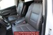 2016 Honda Odyssey EX L 4dr Mini Van - 22523137 - 9