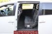 2016 Honda Odyssey EX L 4dr Mini Van - 22523137 - 10