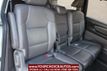 2016 Honda Odyssey EX L 4dr Mini Van - 22523137 - 16