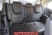 2016 Honda Odyssey EX L 4dr Mini Van - 22523137 - 17