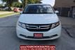 2016 Honda Odyssey EX L 4dr Mini Van - 22523137 - 1