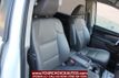 2016 Honda Odyssey EX L 4dr Mini Van - 22523137 - 20