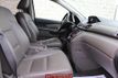 2016 Honda Odyssey EX L 4dr Mini Van - 22725494 - 16