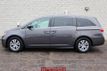 2016 Honda Odyssey EX L 4dr Mini Van - 22725494 - 1