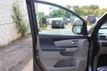 2016 Honda Odyssey EX L 4dr Mini Van - 22916435 - 9