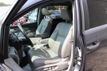 2016 Honda Odyssey EX L 4dr Mini Van - 22916435 - 10