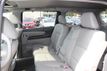 2016 Honda Odyssey EX L 4dr Mini Van - 22916435 - 13