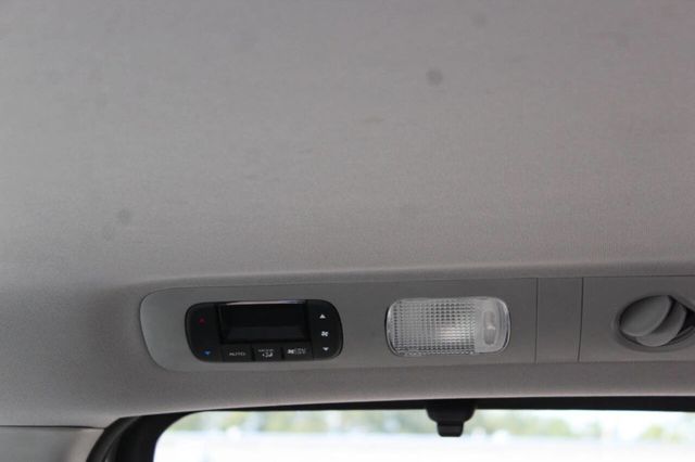 2016 Honda Odyssey EX L 4dr Mini Van - 22916435 - 16