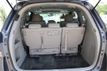 2016 Honda Odyssey EX L 4dr Mini Van - 22916435 - 17