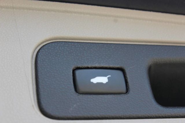 2016 Honda Odyssey EX L 4dr Mini Van - 22916435 - 18