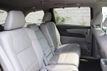 2016 Honda Odyssey EX L 4dr Mini Van - 22916435 - 19