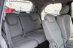 2016 Honda Odyssey EX L 4dr Mini Van - 22916435 - 20