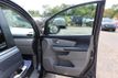 2016 Honda Odyssey EX L 4dr Mini Van - 22916435 - 21