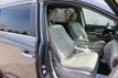 2016 Honda Odyssey EX L 4dr Mini Van - 22916435 - 22