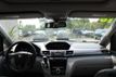 2016 Honda Odyssey EX L 4dr Mini Van - 22916435 - 24