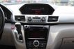 2016 Honda Odyssey EX L 4dr Mini Van - 22916435 - 25