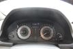 2016 Honda Odyssey EX L 4dr Mini Van - 22916435 - 29