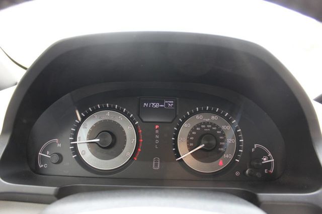 2016 Honda Odyssey EX L 4dr Mini Van - 22916435 - 29