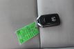 2016 Honda Odyssey EX L 4dr Mini Van - 22916435 - 31