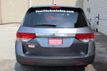 2016 Honda Odyssey EX L 4dr Mini Van - 22916435 - 3
