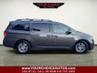 2016 Honda Odyssey EX L 4dr Mini Van - 23010693 - 9