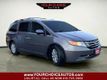 2016 Honda Odyssey EX L 4dr Mini Van - 23010693 - 10