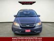 2016 Honda Odyssey EX L 4dr Mini Van - 23010693 - 11