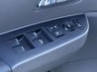 2016 Honda Odyssey EX L 4dr Mini Van - 23010693 - 14
