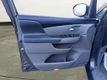 2016 Honda Odyssey EX L 4dr Mini Van - 23010693 - 15