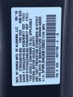 2016 Honda Odyssey EX L 4dr Mini Van - 23010693 - 18