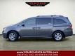 2016 Honda Odyssey EX L 4dr Mini Van - 23010693 - 1