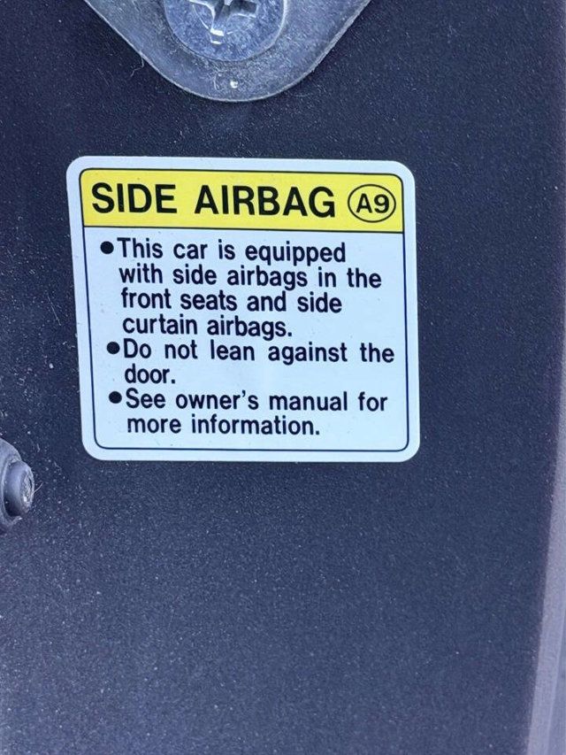 2016 Honda Odyssey EX L 4dr Mini Van - 23010693 - 20