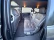 2016 Honda Odyssey EX L 4dr Mini Van - 23010693 - 22