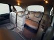 2016 Honda Odyssey EX L 4dr Mini Van - 23010693 - 25