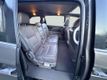 2016 Honda Odyssey EX L 4dr Mini Van - 23010693 - 26