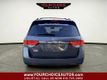 2016 Honda Odyssey EX L 4dr Mini Van - 23010693 - 2