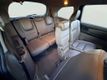 2016 Honda Odyssey EX L 4dr Mini Van - 23010693 - 30