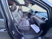 2016 Honda Odyssey EX L 4dr Mini Van - 23010693 - 32